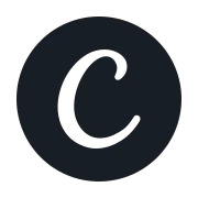 Fur Family Cinema logo
