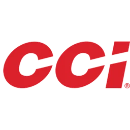 CCI Ammunition
