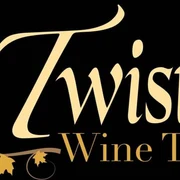 Twisted Vine Wine Tours