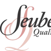 Seubert's Quality Home Care