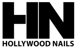 Hollywood Nails and Spa
