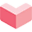 Hills Valley Floral logo