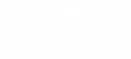 CED Lewiston