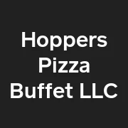 Hopper's Pizza Buffet