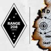 Range 208 Lewiston