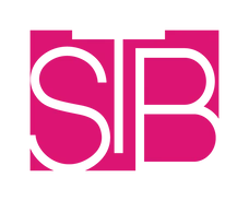 Stb Boutique