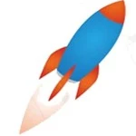 Audience Boost logo