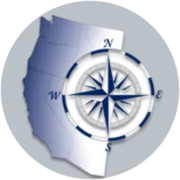 16th Avenue Mini Storage logo