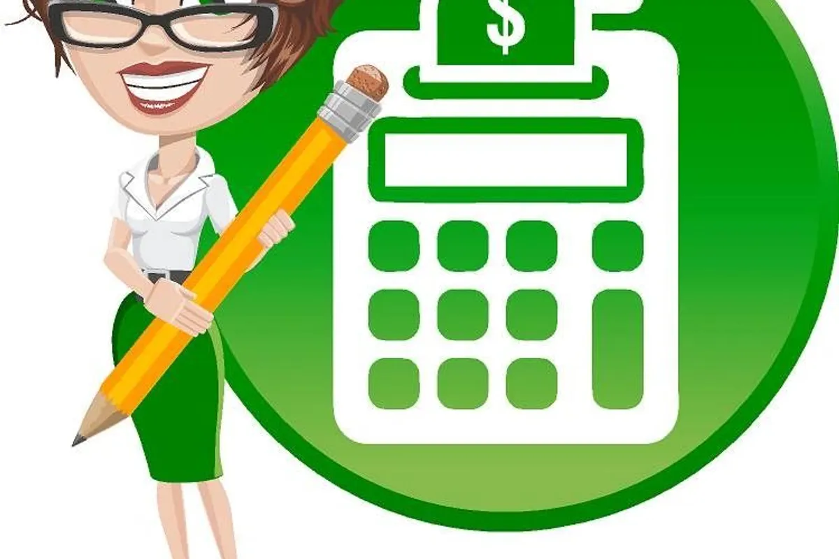Accounting For You