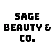 Sage Beauty and Co