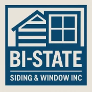 Bi State Siding logo