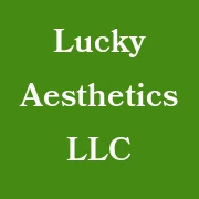 Lucky Aesthetics LLC