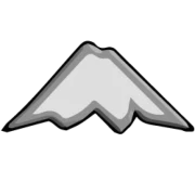 Alpine Trailers LLC logo