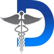 Demean Family Medicine