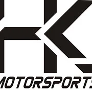 HK Motorsports