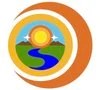 Sundog Expeditions