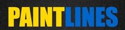 PaintLines logo
