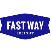 Fast Way Freight System