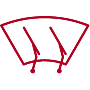 Mr Windshield
