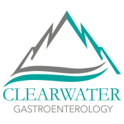 Clearwater Gastroenterology