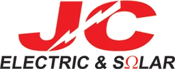 J C Electric & Solar