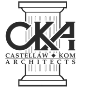 Castellaw Kom Architects