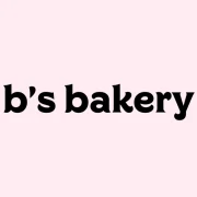 B's Bakery