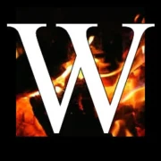 Welenco Stove Store