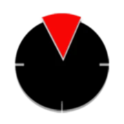 Pizza Time logo