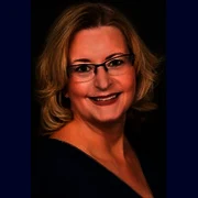 Jane Kolar Realtor logo