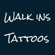 Walkin's Tattoo Studio