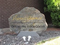 Optometric Vision Center