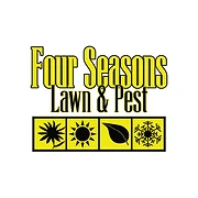 Four Seasons Lawn and Pest