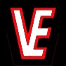 Valley Electric, Inc.