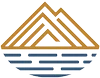 Clearwater Health & Wellness