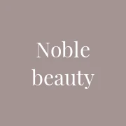 Noble Beauty