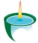 Candeo Candle Supply