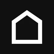 Corner Villa Bar logo