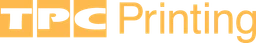 TPC Printing