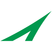 CBIZ logo