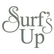 Surf's Up Internet Marketing