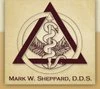 Mark W. Sheppard D.D.S.