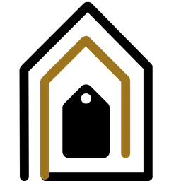 Transitions Estate Sales, LLC