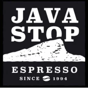 Java Stop