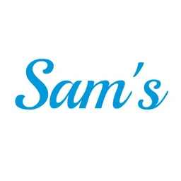 Sam's Appliance