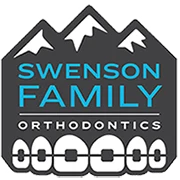 Swenson Family Orthodontics