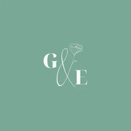 G & E Spa Essentials