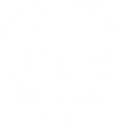 Sutton Salvage