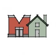 My Architect