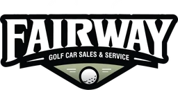 Fairway Golf Car